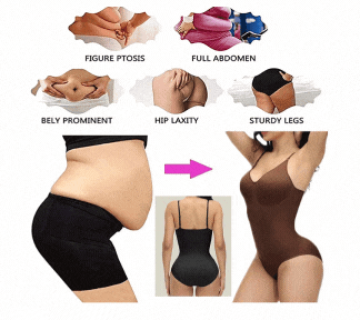 Muscle Toning with EMS